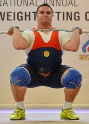 Бронислав Рыжик