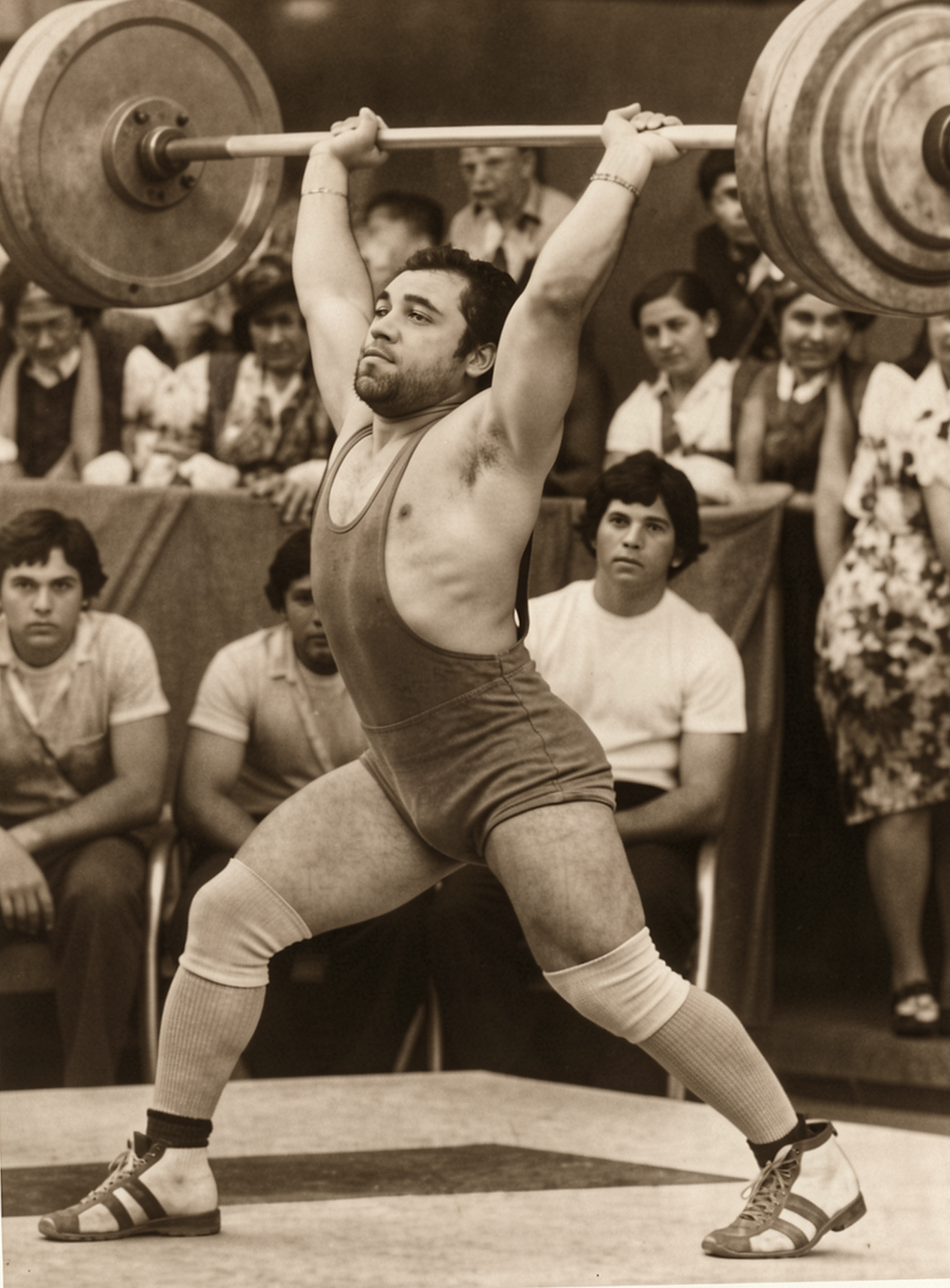 Александр Сеньшин