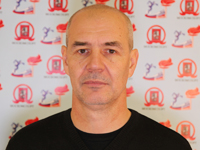 Владимир Граудынь