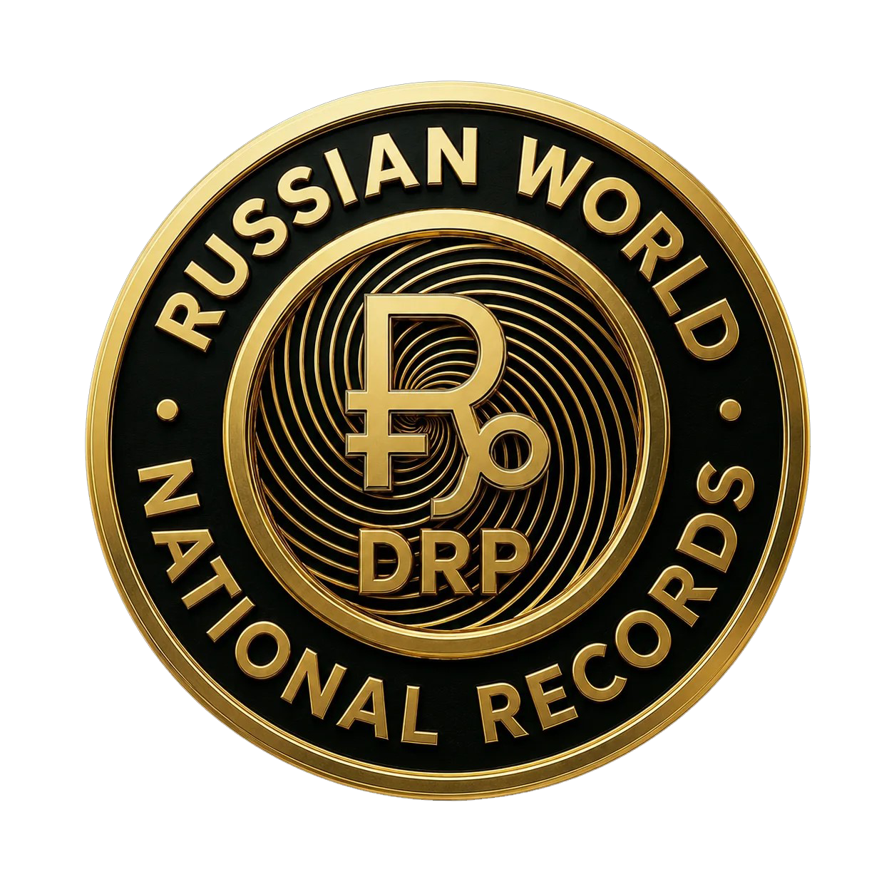 RURECORD