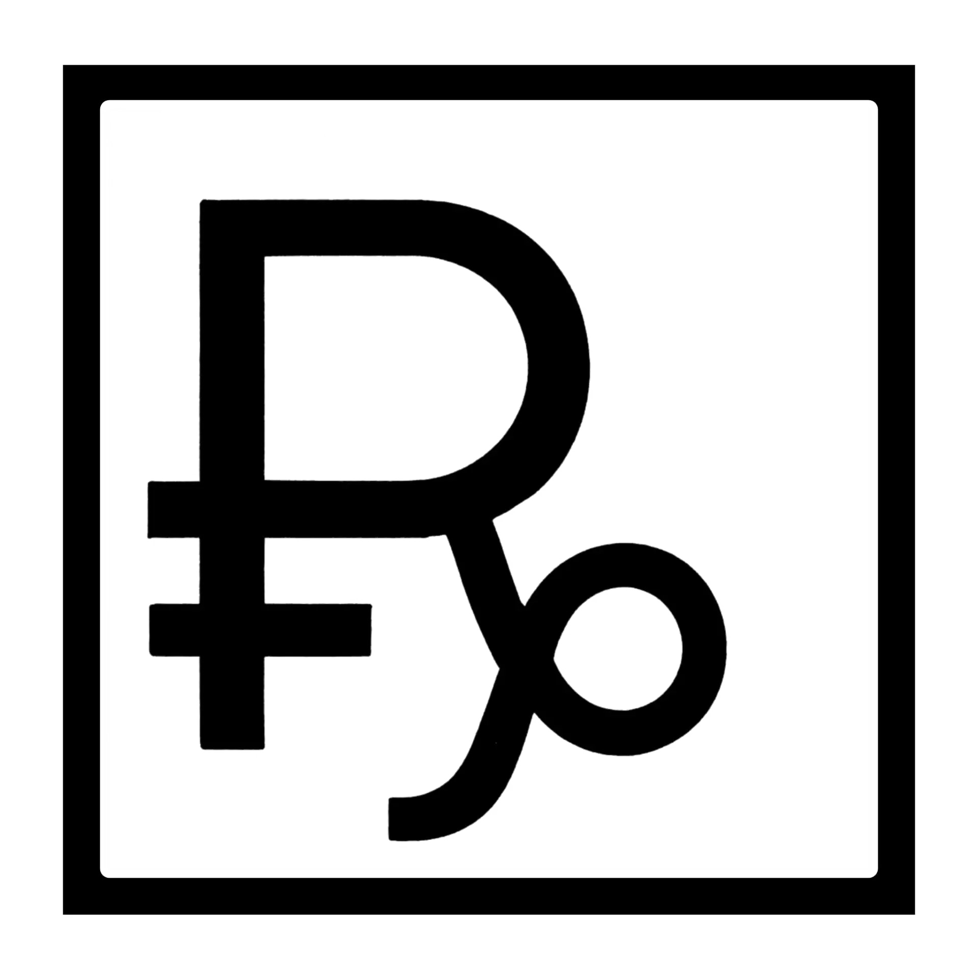 RURECORD — светлая версия